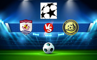 Trực tiếp bóng đá Connahs Q. (Wal) vs Alashkert (Arm), Champions League, 01:00 08/07/2021