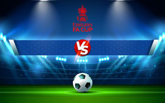 Trực tiếp bóng đá Bristol Rovers vs Oxford Utd, FA Cup, 02:00 17/11/2021