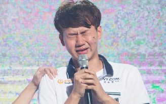 LMHT: KurO vào bệnh viện, ROX Tigers sẽ gặp khó ở CKTG 2016 ?