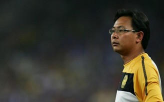 'Việt Nam có thể phá thế thống trị ở môn bóng đá SEA Games sau 40 năm'