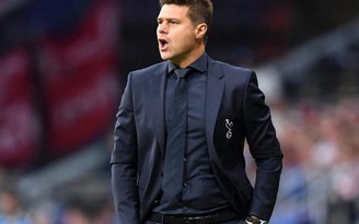 Nếu chần chừ, M.U sẽ mất cơ hội bổ nhiệm HLV Mauricio Pochettino thay Solskjaer