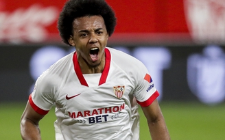 Chuyển nhượng mùa hè: Thêm một trung vệ xuất sắc nữa sắp rời La Liga đến Ngoại hạng Anh