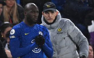 Chelsea ‘chốt’ tương lai của Lukaku ngay trong hôm nay