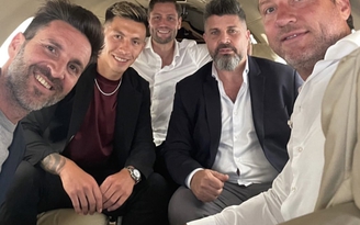 Ngoại hạng Anh cấp tập đón sao mới, Frenkie de Jong vì sao phải chờ?