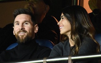 ‘Hiệp ước World Cup 2022’ của Messi vẫn khiến Mbappe không hài lòng đòi chia tay PSG?