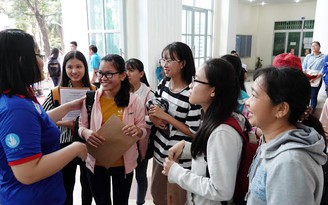 GS-TS Huỳnh Văn Sơn: ‘Thầy cô giáo thế hệ Z cần có quan điểm cởi mở’