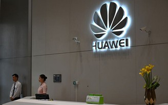 Chưa 'săn' được điện thoại Huawei giá giảm sâu