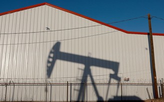 Giá xăng dầu hôm nay 14.9.2022: Dự báo giảm giá mạnh