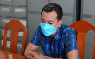 Bình Thuận: Nghi án bắt giữ người trái pháp luật rồi đưa vào khách sạn hiếp dâm