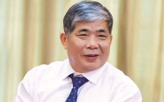 Khởi tố 'đại gia điếu cày' Lê Thanh Thản tội lừa dối khách hàng