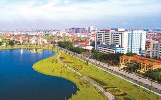 Khánh Hòa dùng lô đất 1.100 tỉ đồng thanh toán cho hợp đồng BT 312 tỉ
