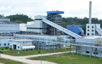 Báo cáo Thủ tướng chỉ đạo Bộ Công an điều tra dự án ethanol Bình Phước