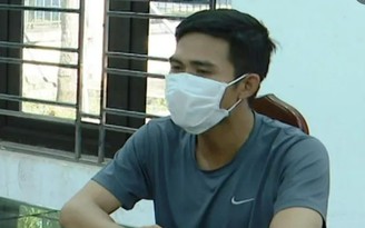 Thái Bình: Công nhân điện lực 28 lần trộm cắp dây cáp điện mang bán