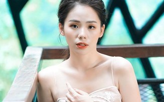 'Thánh cover' Hương Ly thoát mác 'hiện tượng mạng' khi ra mắt MV cổ trang