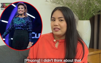 Cuộc sống của cô gái Philippines trở thành quán quân Vietnam Idol giờ ra sao?