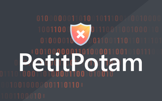 Lỗ hổng Windows PetitPotam nhận được bản vá không chính thức