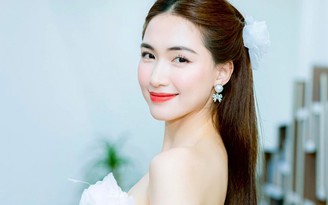 Hòa Minzy ngồi 'ghế nóng' chương trình 'Gương mặt thân quen 2022'