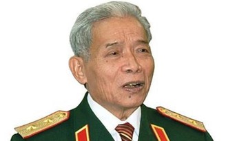 Tổ chức lễ tang nguyên Phó chủ tịch QH Nguyễn Phúc Thanh với nghi thức cấp nhà nước