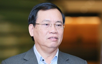 Tại sao băng nhóm Đường ‘Nhuệ’ lộng hành 10 năm mà chính quyền Thái Bình không biết?