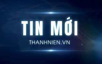 Thông báo đấu giá cho thuê tài sản