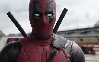 Bom tấn 'Deadpool' khởi động phần 3, chính thức gia nhập vũ trụ Marvel