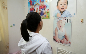 Phim về đề tài mang thai hộ gây tranh cãi gay gắt ở Trung Quốc