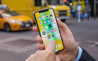 Sửa lỗi hình ảnh chiếm dung lượng 'khó hiểu' trên iPhone