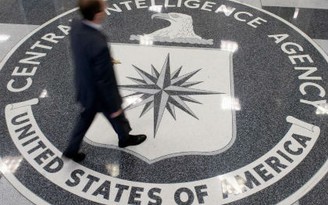 Wikileaks công bố tài liệu mật về thủ thuật điệp viên CIA