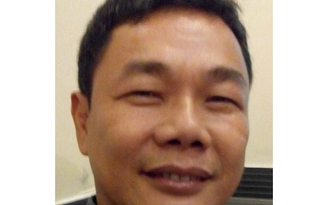 Tôi có ý kiến: Không để nông dân... tự bơi !
