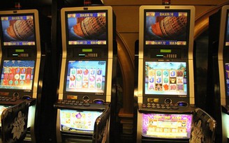 Không đồng thuận mở casino ở khu kinh tế Chân Mây - Lăng Cô