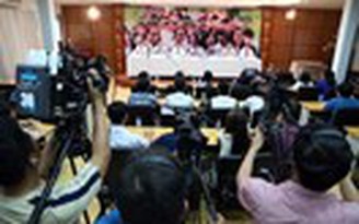 Mời đăng ký tham gia tư vấn xét tuyển nhóm ngành kinh tế và sư phạm