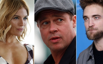 Phim của Brad Pitt bị nông dân phản ứng
