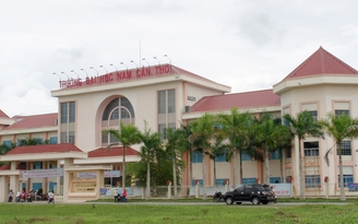 Nhiều trường còn chỉ tiêu xét tuyển bổ sung