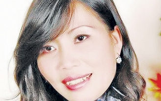Chọn mặt gửi... thơ