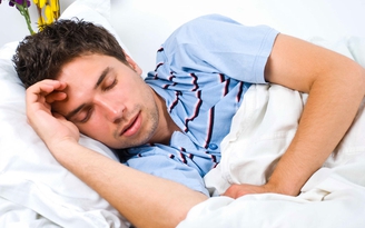 Ích lợi khi cai rượu