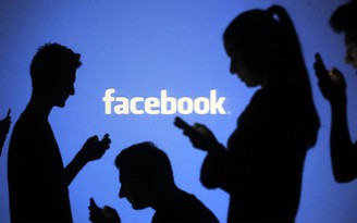 Lãnh án 3 năm tù vì 'tung' văn bản tối mật lên Facebook