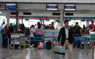 Cộng đồng ASEAN 'đáng gờm'