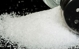 Tham vấn điều tra áp dụng biện pháp tự vệ với bột ngọt nhập