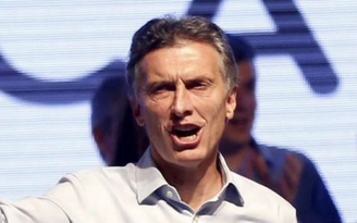 Argentina: Trả giá để cải cách