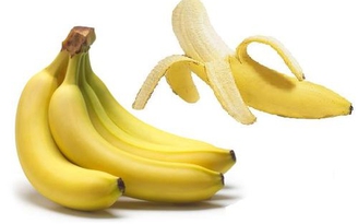Trị mụn bằng thực phẩm tự nhiên
