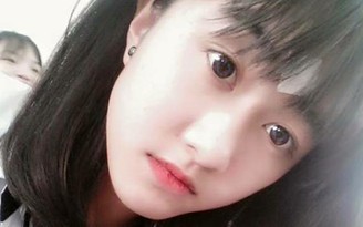 Sở Y tế Đắk Lắk xin lỗi gia đình nữ sinh bị cưa chân