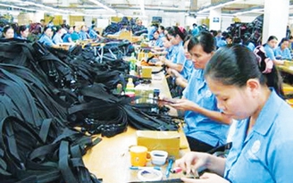 Cải thiện quan hệ lao động để tăng cạnh tranh