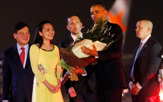 Đặc biệt trên báo in ngày 23.5.2016