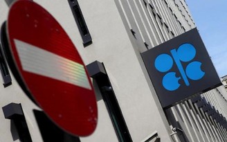 Nghịch lý OPEC