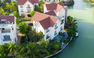 Vinhomes Riverside – Cơ hội đầu tư sinh lời vượt trội và bền vững