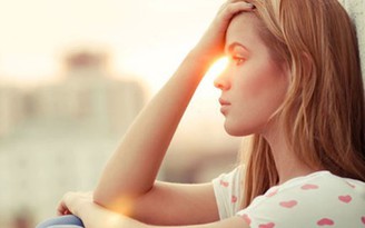 30 tuổi, phụ nữ phải làm được những điều này