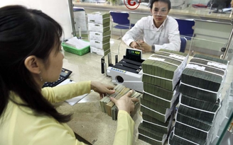 Đặc biệt trên báo in ngày 20.6.2016