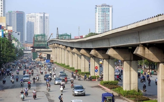 Đặc biệt trên báo in ngày 26.7.2016