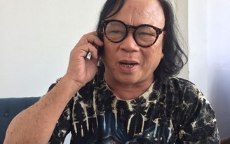 'Quái kiệt' Bảo Cường: Tôi đang chờ tổ chức kỷ lục Việt Nam xướng tên