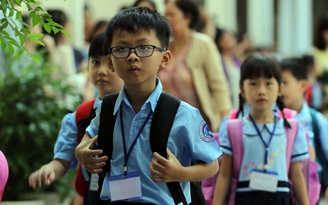 Đổi mới nhưng không gây sốc